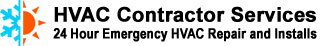 Doubs HVAC Services